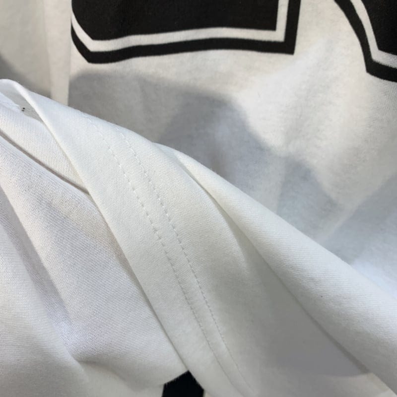 2color レディース トップス 長袖 Tシャツ ホワイト グレー 春 夏 秋 ニュアンスカラー 2color レディース トップス 長袖 Tシャツ ホワイト グレー 春 夏 秋 ニュアンスカラー