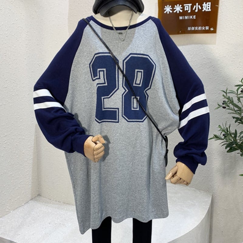 2color レディース トップス 長袖 Tシャツ ホワイト グレー 春 夏 秋 ニュアンスカラー 2color レディース トップス 長袖 Tシャツ ホワイト グレー 春 夏 秋 ニュアンスカラー