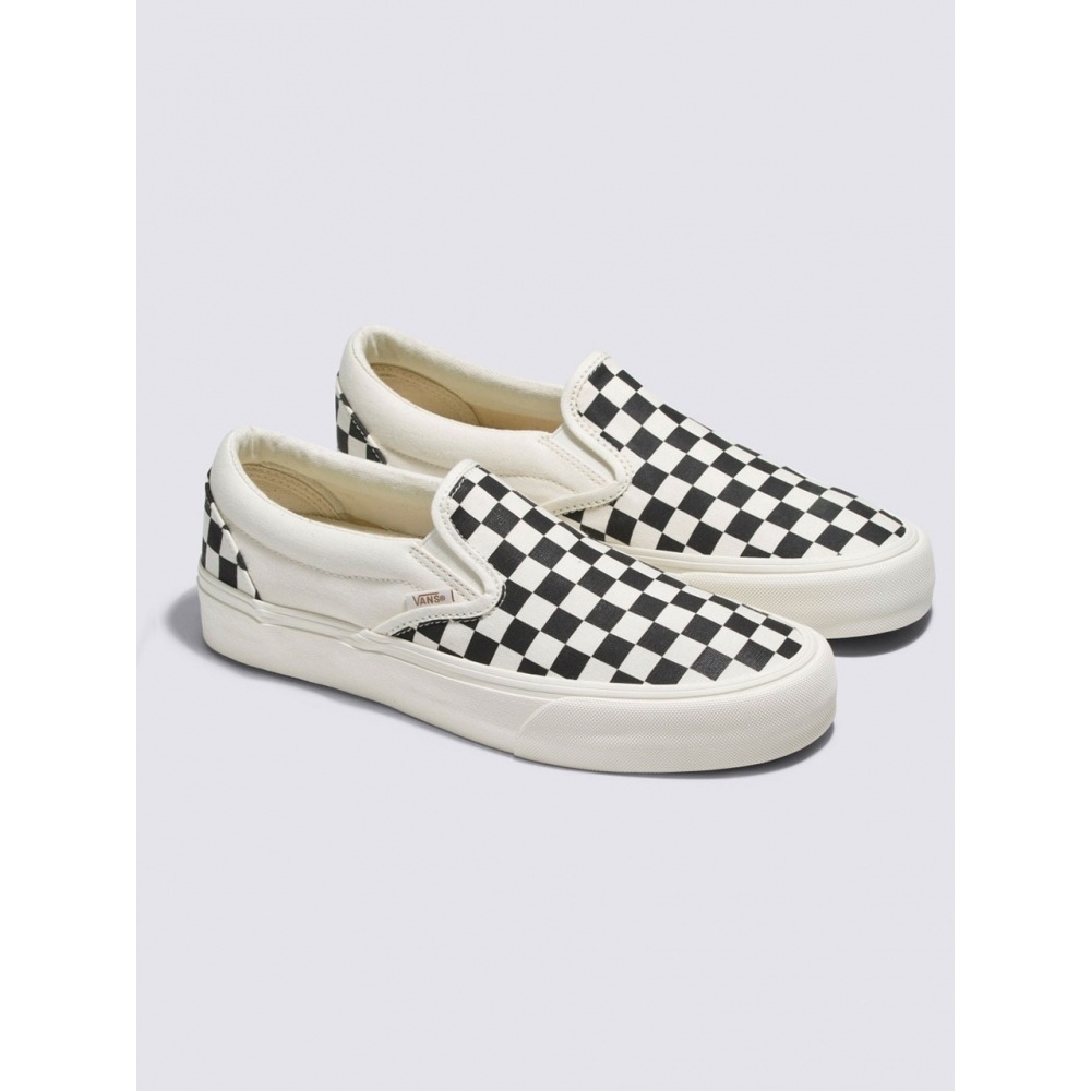 VANS チェッカーボードスリップオンスリッポン VR3 VN0007NC1KP1 VANS チェッカーボードスリップオンスリッポン VR3 VN0007NC1KP1