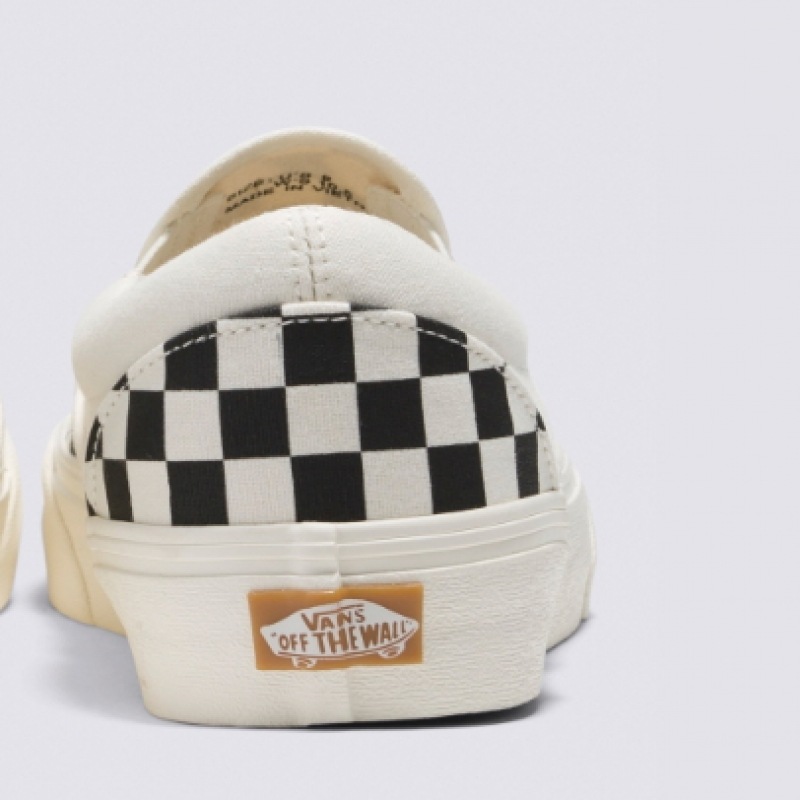 VANS チェッカーボードスリップオンスリッポン VR3 VN0007NC1KP1 VANS チェッカーボードスリップオンスリッポン VR3 VN0007NC1KP1