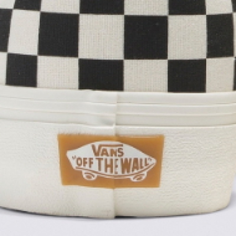 VANS チェッカーボードスリップオンスリッポン VR3 VN0007NC1KP1 VANS チェッカーボードスリップオンスリッポン VR3 VN0007NC1KP1