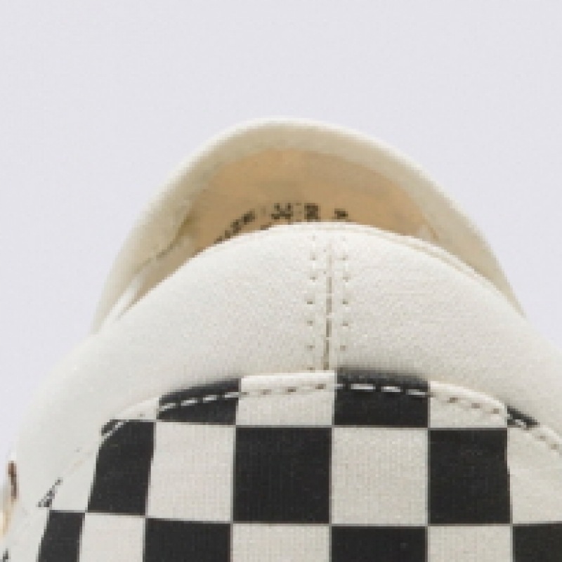 VANS チェッカーボードスリップオンスリッポン VR3 VN0007NC1KP1 VANS チェッカーボードスリップオンスリッポン VR3 VN0007NC1KP1