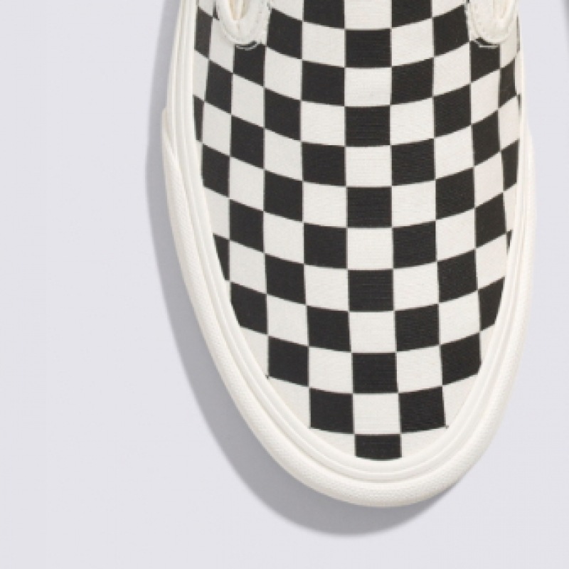 VANS チェッカーボードスリップオンスリッポン VR3 VN0007NC1KP1 VANS チェッカーボードスリップオンスリッポン VR3 VN0007NC1KP1