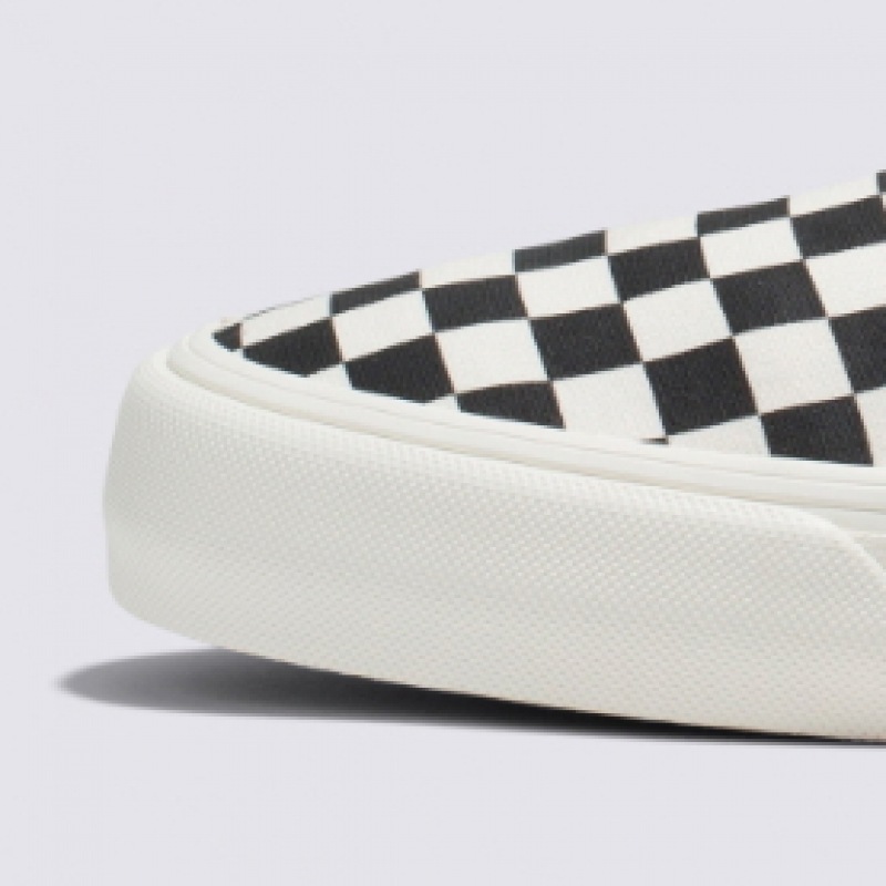 VANS チェッカーボードスリップオンスリッポン VR3 VN0007NC1KP1 VANS チェッカーボードスリップオンスリッポン VR3 VN0007NC1KP1