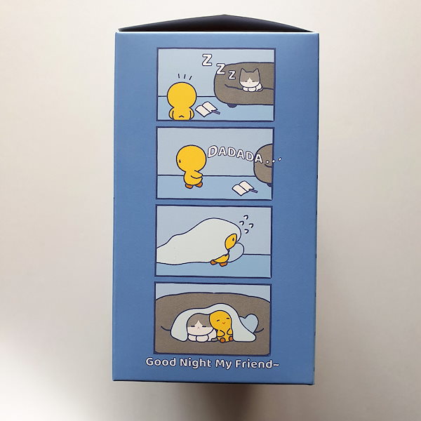 SHINee TAEMIN セット SHINee TAEMIN PUFFY TAEMARI + GGUNG SET Official Plush Doll