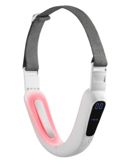 ergobody】 エルゴボディ ハンディーマッサージ ergobody】 エルゴ