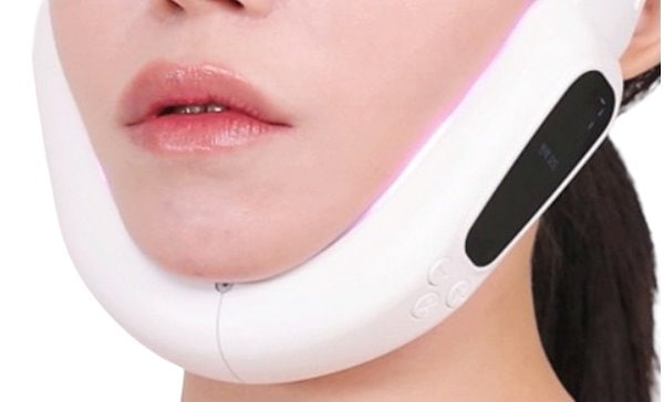 Qoo10] エルゴボディ エルゴボディ シェイプブイラインバンド