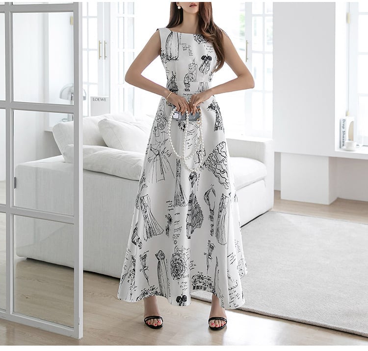 ワンピース 上着 人気 おすすめ おしゃれ お洒落 激安 安い プチプラ