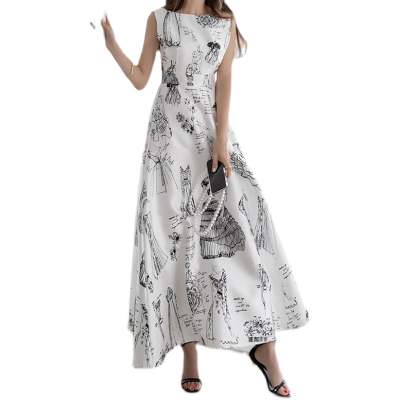 ワンピース 上着 人気 おすすめ おしゃれ お洒落 激安 安い プチプラ