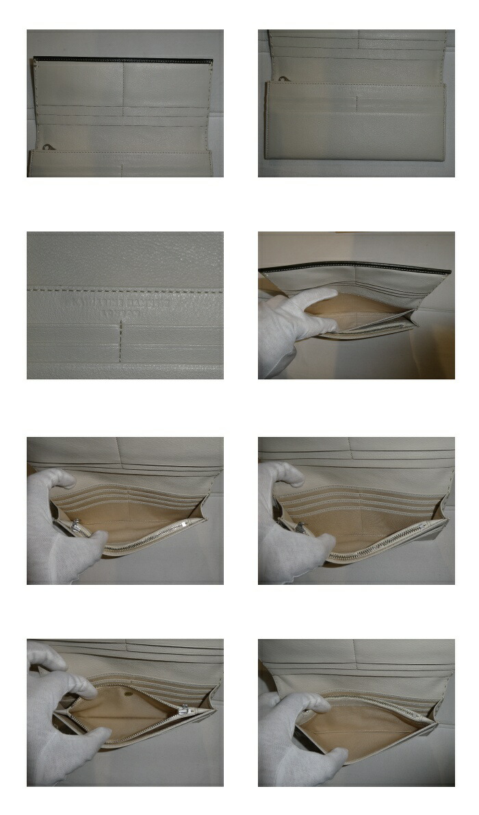 カラーテーラードII 長財布 490-58706 sanyo06