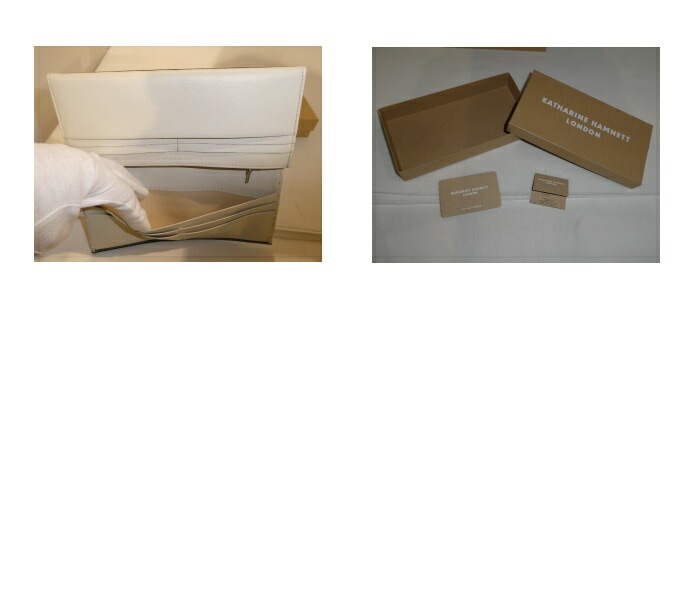 カラーテーラードII 長財布 490-58706 sanyo06