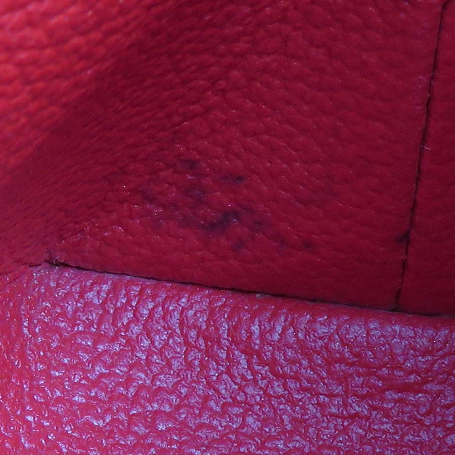 ルイ ヴィトン LOUIS VUITTON ポーチ ダミエ ポシェット コスメティック ダミエキャンバス ブラウン ゴールド レディース N47516 e60301g ルイ ヴィトン LOUIS VUITTON ポーチ ダミエ ポシェット コスメティック ダミエキャンバス ブラウン ゴールド レディース N47516 e60301g