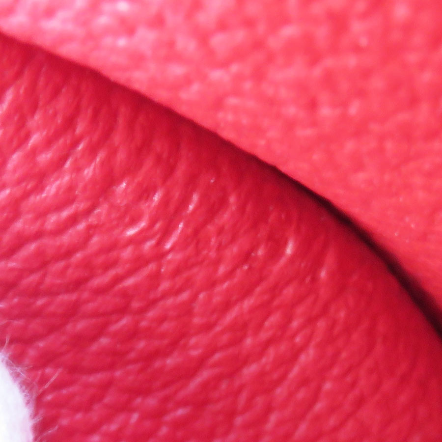 ルイ ヴィトン LOUIS VUITTON ポーチ ダミエ ポシェット コスメティック ダミエキャンバス ブラウン ゴールド レディース N47516 e60301g ルイ ヴィトン LOUIS VUITTON ポーチ ダミエ ポシェット コスメティック ダミエキャンバス ブラウン ゴールド レディース N47516 e60301g