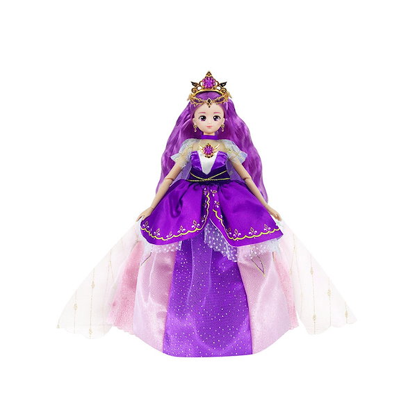 Qoo10] 【大人気韓国アニメ】 キャッチティニピン