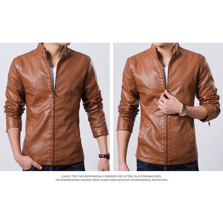 メンズ レザージャケット ジャケット レザーコート 革ジャケット 大きいサイズ PU バイクジャケッ メンズ レザージャケット ジャケット レザーコート 革ジャケット 大きいサイズ PU バイクジャケッ
