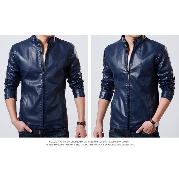メンズ レザージャケット ジャケット レザーコート 革ジャケット 大きいサイズ PU バイクジャケッ メンズ レザージャケット ジャケット レザーコート 革ジャケット 大きいサイズ PU バイクジャケッ