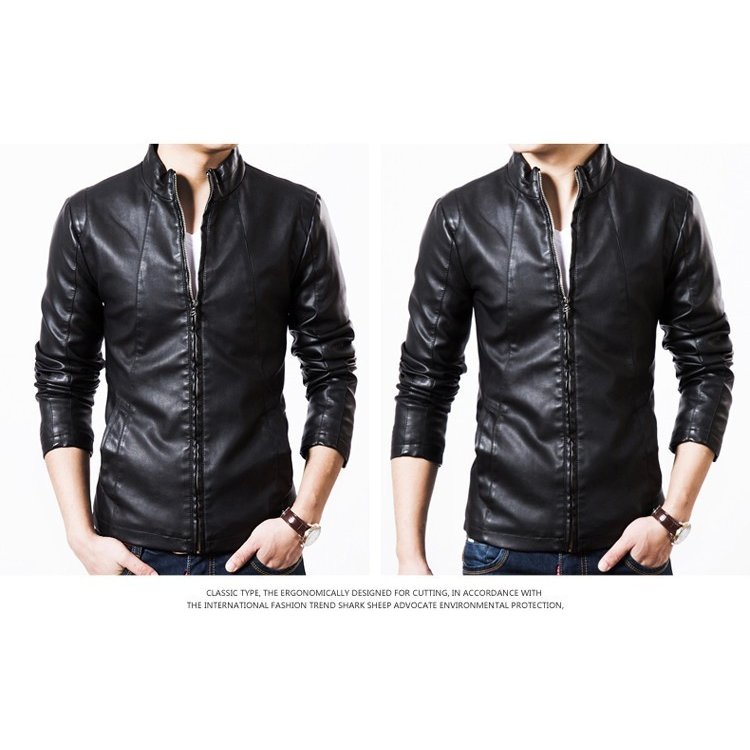 メンズ レザージャケット ジャケット レザーコート 革ジャケット 大きいサイズ PU バイクジャケッ メンズ レザージャケット ジャケット レザーコート 革ジャケット 大きいサイズ PU バイクジャケッ