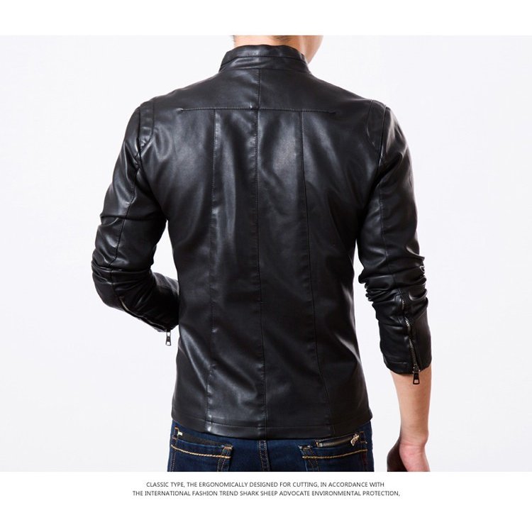 メンズ レザージャケット ジャケット レザーコート 革ジャケット 大きいサイズ PU バイクジャケッ メンズ レザージャケット ジャケット レザーコート 革ジャケット 大きいサイズ PU バイクジャケッ