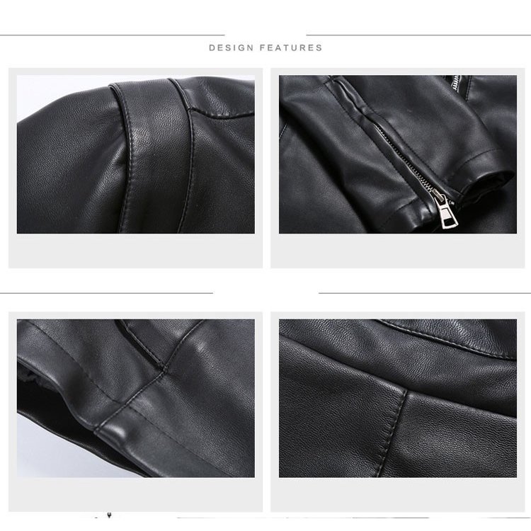 メンズ レザージャケット ジャケット レザーコート 革ジャケット 大きいサイズ PU バイクジャケッ メンズ レザージャケット ジャケット レザーコート 革ジャケット 大きいサイズ PU バイクジャケッ