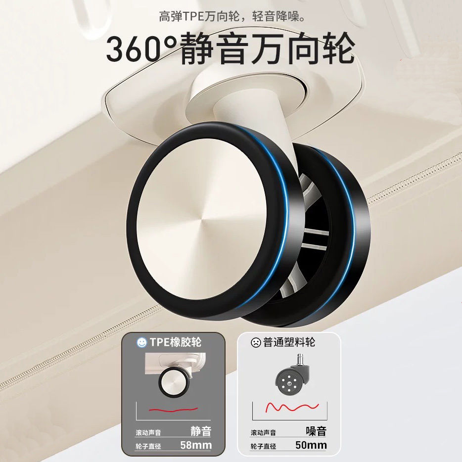 2024 新しい荷物高見えトロリーケース強力で耐久性学生コードユニバーサルホイールボックススーツケースパスワードボックス