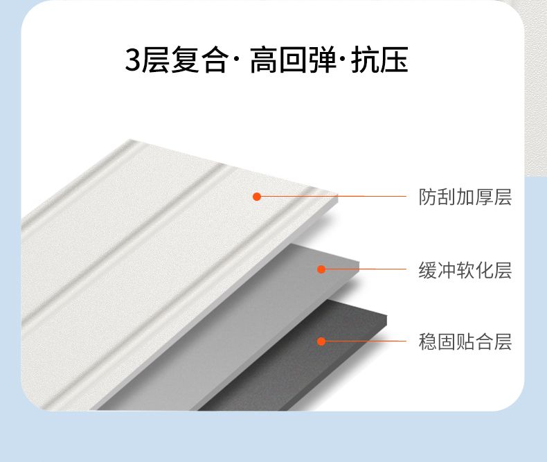 2024 新しい荷物高見えトロリーケース強力で耐久性学生コードユニバーサルホイールボックススーツケースパスワードボックス