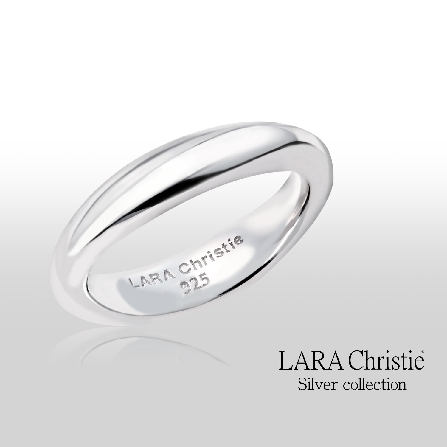 指輪 レディース シルバー シルバー925 シンプル おしゃれ リップル デザイン ブランド リング 指輪 レディース シルバー シルバー925 シンプル おしゃれ リップル デザイン ブランド リング