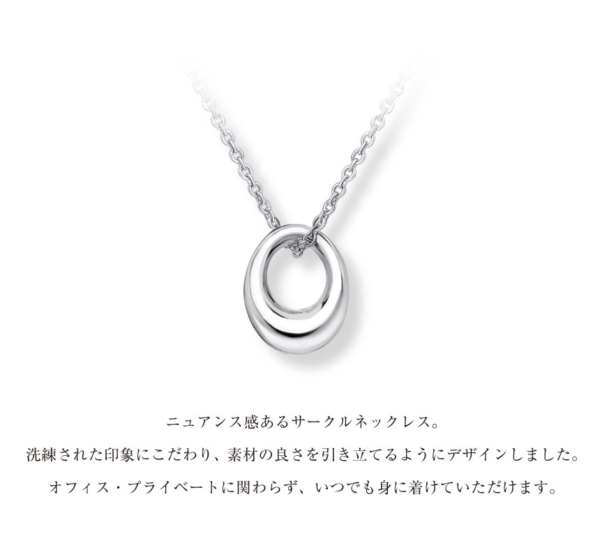 指輪 レディース シルバー シルバー925 シンプル おしゃれ リップル デザイン ブランド リング 指輪 レディース シルバー シルバー925 シンプル おしゃれ リップル デザイン ブランド リング