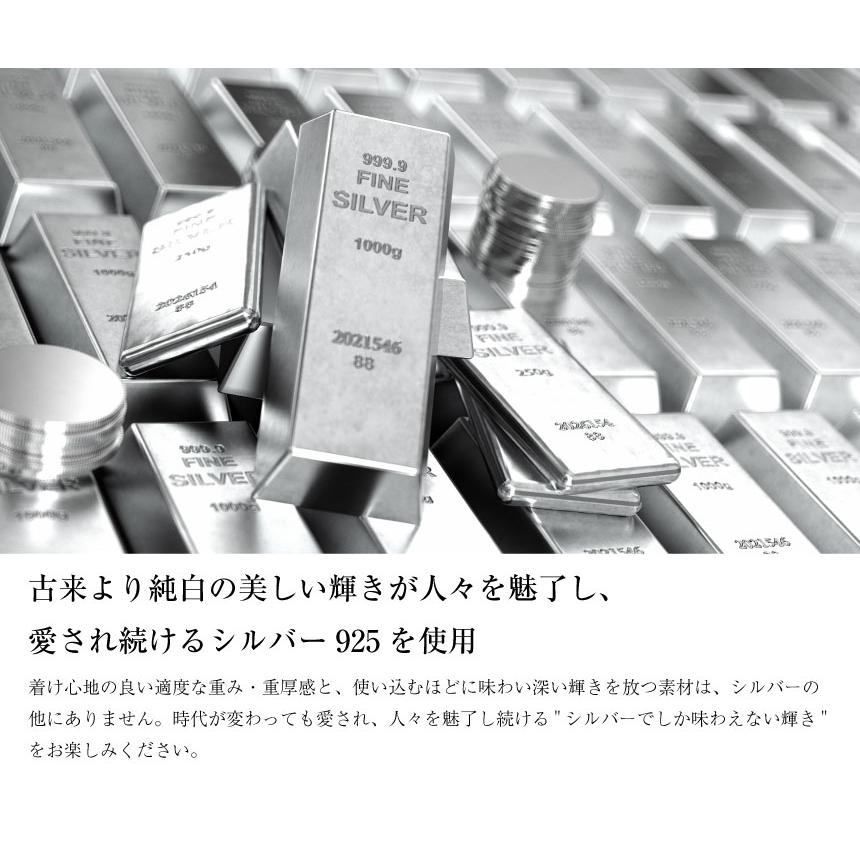 指輪 レディース シルバー シルバー925 シンプル おしゃれ リップル デザイン ブランド リング 指輪 レディース シルバー シルバー925 シンプル おしゃれ リップル デザイン ブランド リング