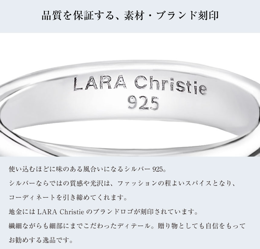 指輪 レディース シルバー シルバー925 シンプル おしゃれ リップル デザイン ブランド リング 指輪 レディース シルバー シルバー925 シンプル おしゃれ リップル デザイン ブランド リング