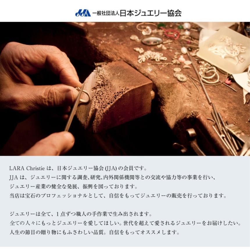 指輪 レディース シルバー シルバー925 シンプル おしゃれ リップル デザイン ブランド リング 指輪 レディース シルバー シルバー925 シンプル おしゃれ リップル デザイン ブランド リング