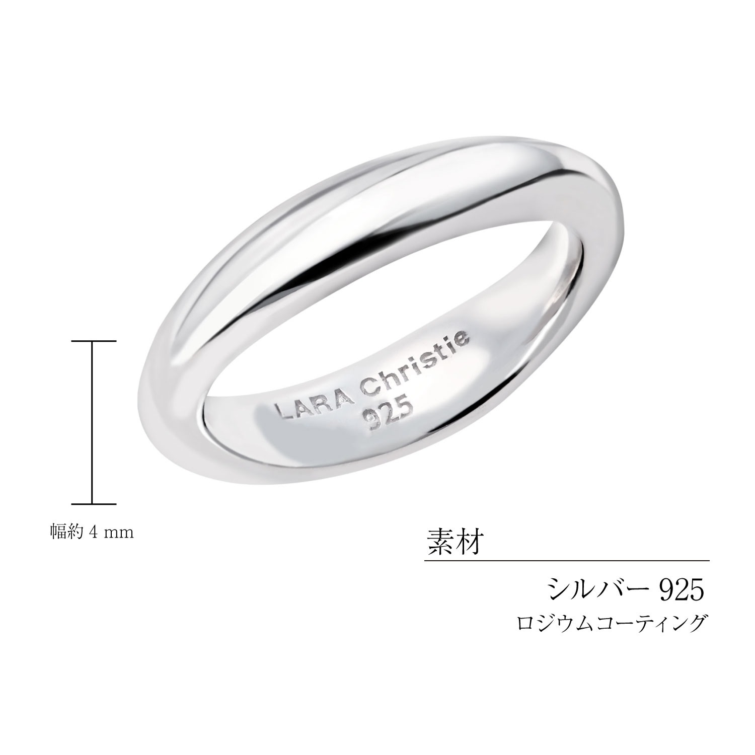 指輪 レディース シルバー シルバー925 シンプル おしゃれ リップル デザイン ブランド リング 指輪 レディース シルバー シルバー925 シンプル おしゃれ リップル デザイン ブランド リング