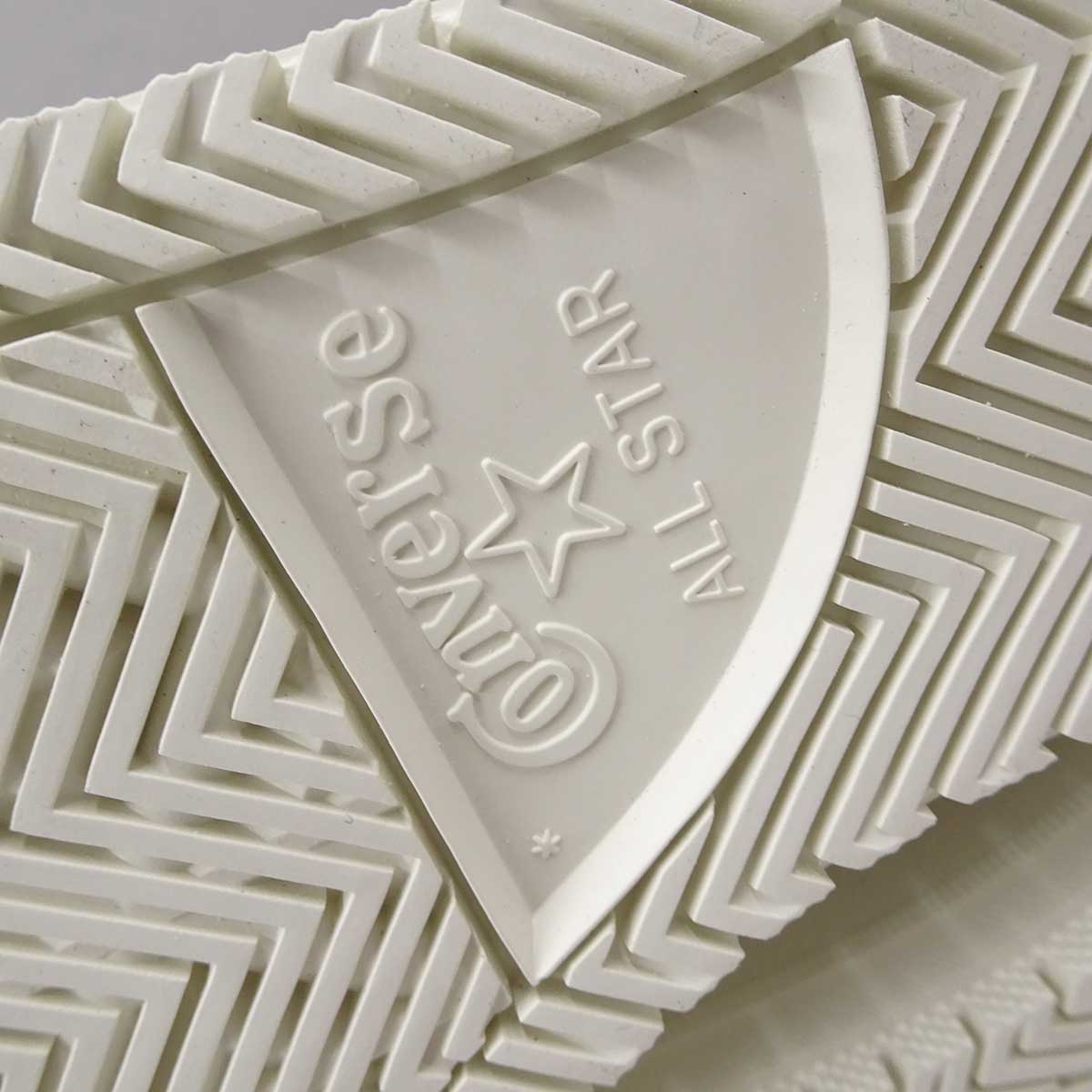 【中古】 コンバース オールスター チャックテイラーオールスターコンストラクト 45435 ブラック A05094C CONVERSE 【中古】 コンバース オールスター チャックテイラーオールスターコンストラクト 45435 ブラック A05094C CONVERSE