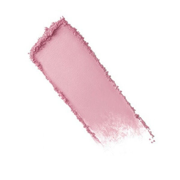 Qoo10] ナーズ NARS ブラッシュN #903 IMP