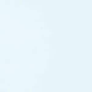 立川機工 ロールスクリーン TR-157 約W1800×H1800mm ベビーブルー 組立品