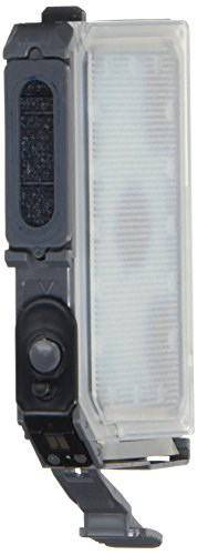 国産大人気 キヤノン インクタンク BJI-P211 : PC周辺機器・消耗品 特価新品