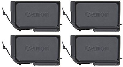 国産大人気 キヤノン インクタンク BJI-P211 : PC周辺機器・消耗品 特価新品