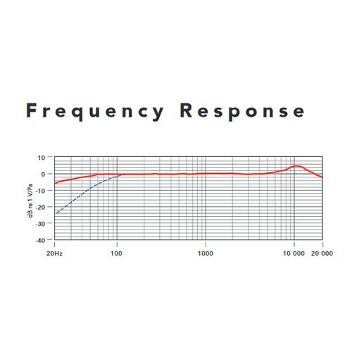 RODE(ロード) NTG2 ショットガンマイク RODE(ロード) NTG2 ショットガンマイク