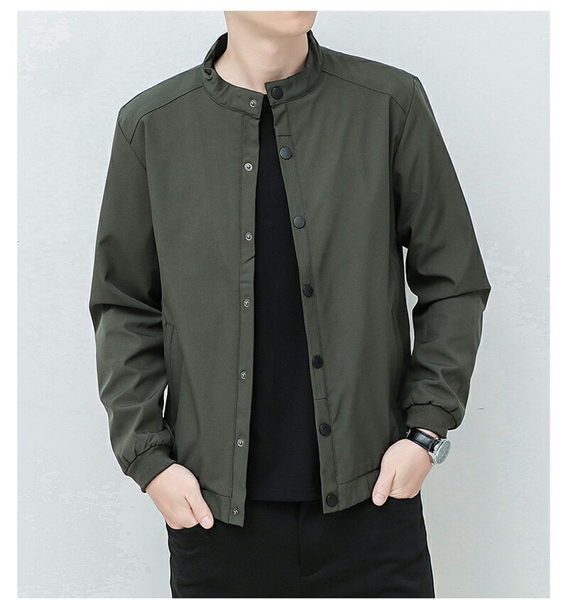 ジャケット ジャケット メンズ コート 長袖 細身 大きいサイズ メンズファッション 軽量 お洒落トップス テーラードジャケット トップス カジュアル 秋物 薄手 作業着 ジャケット ジャケット メンズ コート 長袖 細身 大きいサイズ メンズファッション 軽量 お洒落トップス テーラードジャケット トップス カジュアル 秋物 薄手 作業着
