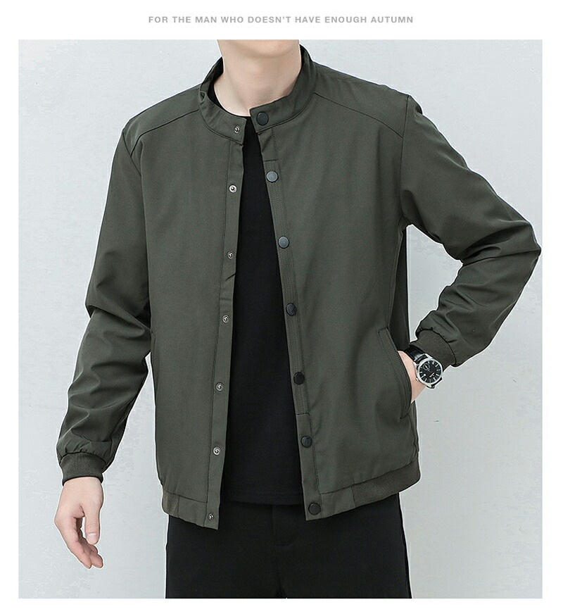 ジャケット ジャケット メンズ コート 長袖 細身 大きいサイズ メンズファッション 軽量 お洒落トップス テーラードジャケット トップス カジュアル 秋物 薄手 作業着 ジャケット ジャケット メンズ コート 長袖 細身 大きいサイズ メンズファッション 軽量 お洒落トップス テーラードジャケット トップス カジュアル 秋物 薄手 作業着