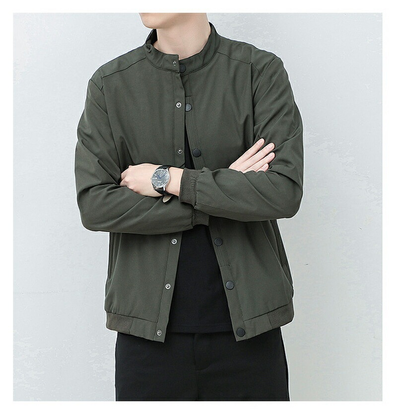 ジャケット ジャケット メンズ コート 長袖 細身 大きいサイズ メンズファッション 軽量 お洒落トップス テーラードジャケット トップス カジュアル 秋物 薄手 作業着 ジャケット ジャケット メンズ コート 長袖 細身 大きいサイズ メンズファッション 軽量 お洒落トップス テーラードジャケット トップス カジュアル 秋物 薄手 作業着