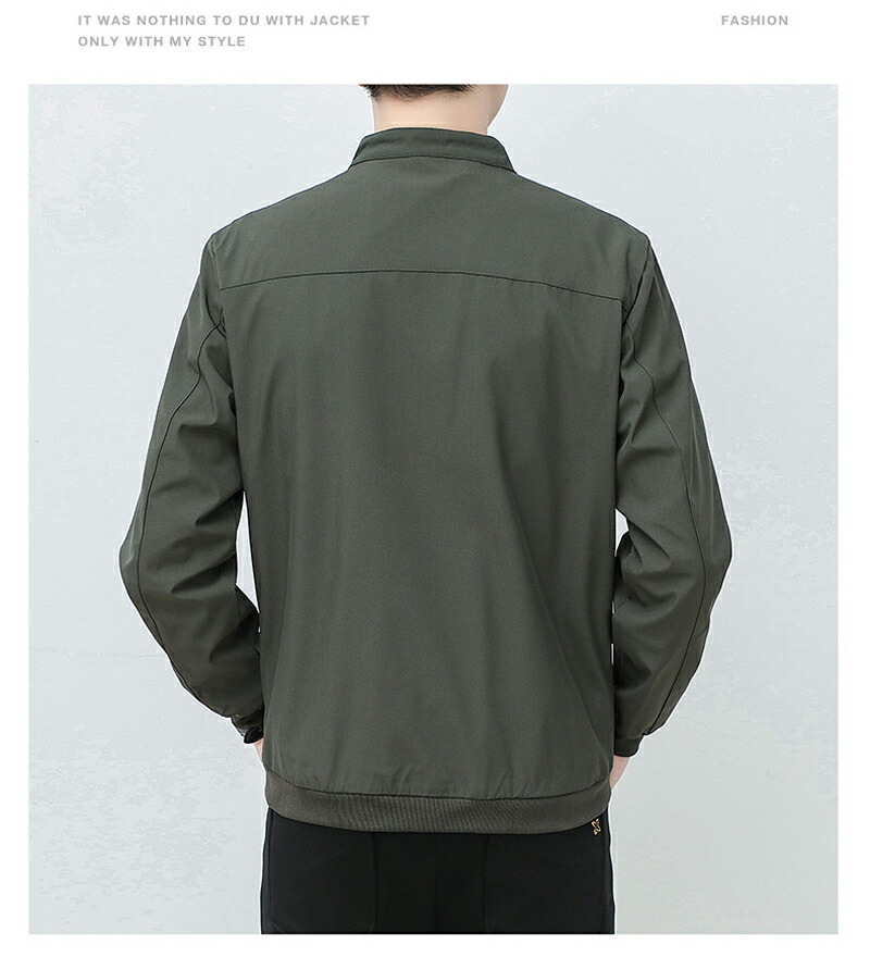 ジャケット ジャケット メンズ コート 長袖 細身 大きいサイズ メンズファッション 軽量 お洒落トップス テーラードジャケット トップス カジュアル 秋物 薄手 作業着 ジャケット ジャケット メンズ コート 長袖 細身 大きいサイズ メンズファッション 軽量 お洒落トップス テーラードジャケット トップス カジュアル 秋物 薄手 作業着