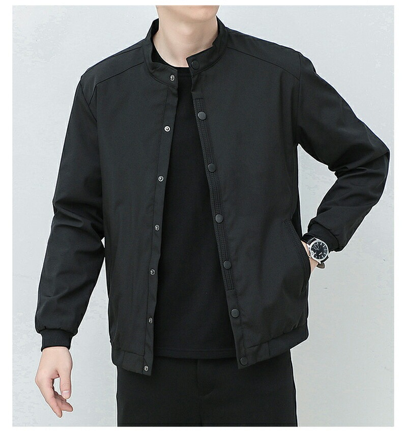 ジャケット ジャケット メンズ コート 長袖 細身 大きいサイズ メンズファッション 軽量 お洒落トップス テーラードジャケット トップス カジュアル 秋物 薄手 作業着 ジャケット ジャケット メンズ コート 長袖 細身 大きいサイズ メンズファッション 軽量 お洒落トップス テーラードジャケット トップス カジュアル 秋物 薄手 作業着