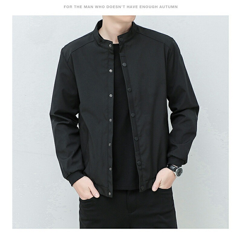 ジャケット ジャケット メンズ コート 長袖 細身 大きいサイズ メンズファッション 軽量 お洒落トップス テーラードジャケット トップス カジュアル 秋物 薄手 作業着 ジャケット ジャケット メンズ コート 長袖 細身 大きいサイズ メンズファッション 軽量 お洒落トップス テーラードジャケット トップス カジュアル 秋物 薄手 作業着