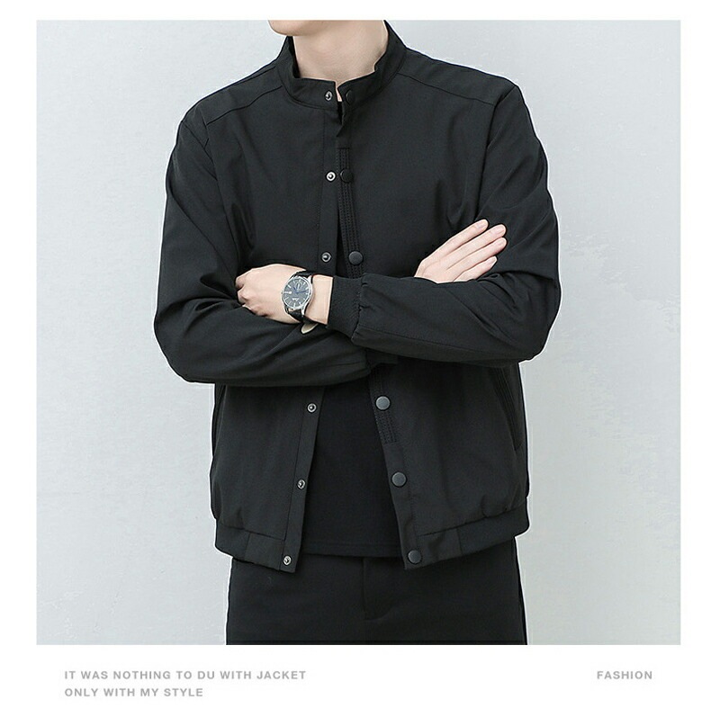 ジャケット ジャケット メンズ コート 長袖 細身 大きいサイズ メンズファッション 軽量 お洒落トップス テーラードジャケット トップス カジュアル 秋物 薄手 作業着 ジャケット ジャケット メンズ コート 長袖 細身 大きいサイズ メンズファッション 軽量 お洒落トップス テーラードジャケット トップス カジュアル 秋物 薄手 作業着
