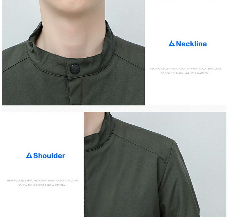 ジャケット ジャケット メンズ コート 長袖 細身 大きいサイズ メンズファッション 軽量 お洒落トップス テーラードジャケット トップス カジュアル 秋物 薄手 作業着 ジャケット ジャケット メンズ コート 長袖 細身 大きいサイズ メンズファッション 軽量 お洒落トップス テーラードジャケット トップス カジュアル 秋物 薄手 作業着