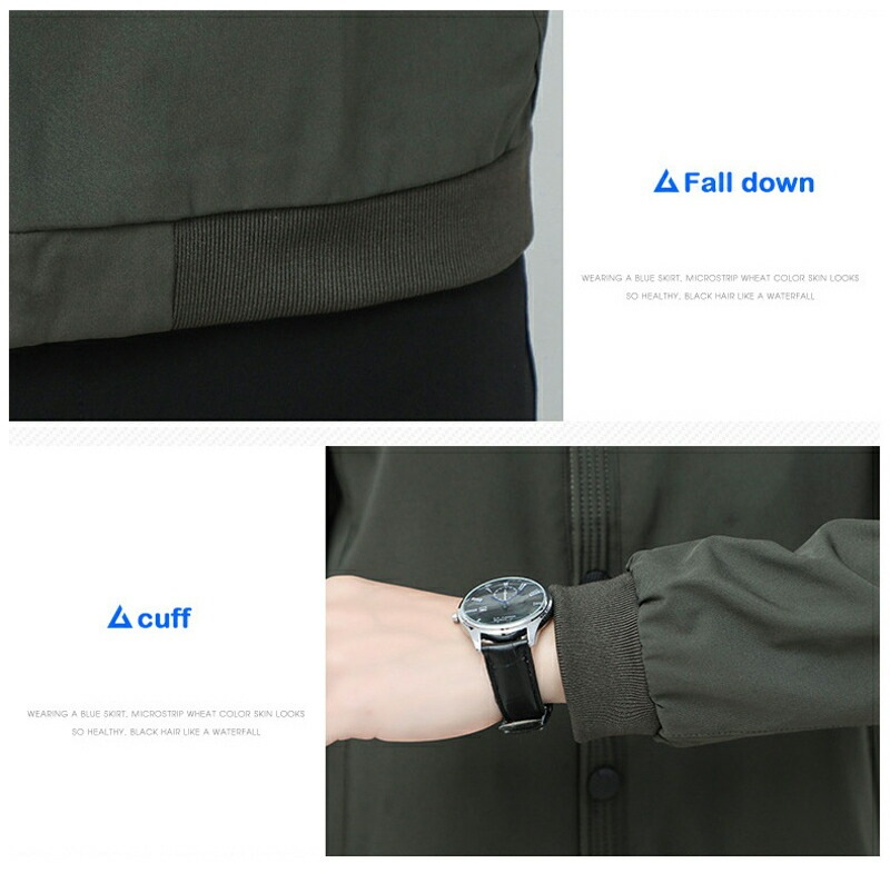 ジャケット ジャケット メンズ コート 長袖 細身 大きいサイズ メンズファッション 軽量 お洒落トップス テーラードジャケット トップス カジュアル 秋物 薄手 作業着 ジャケット ジャケット メンズ コート 長袖 細身 大きいサイズ メンズファッション 軽量 お洒落トップス テーラードジャケット トップス カジュアル 秋物 薄手 作業着