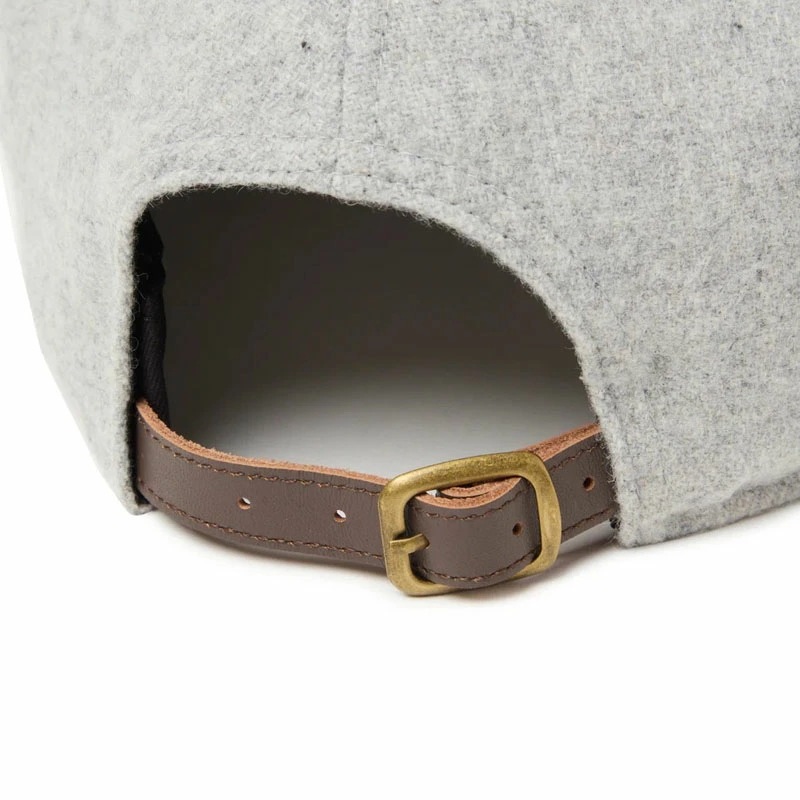 ニューエラ ユニセックス ローキャップ NEW ERA RC 9FIFTY ドジャース ライトグレー ピンクスウェードバイザー 帽子 CAP 14667632 ニューエラ ユニセックス ローキャップ NEW ERA RC 9FIFTY ドジャース ライトグレー ピンクスウェードバイザー 帽子 CAP 14667632