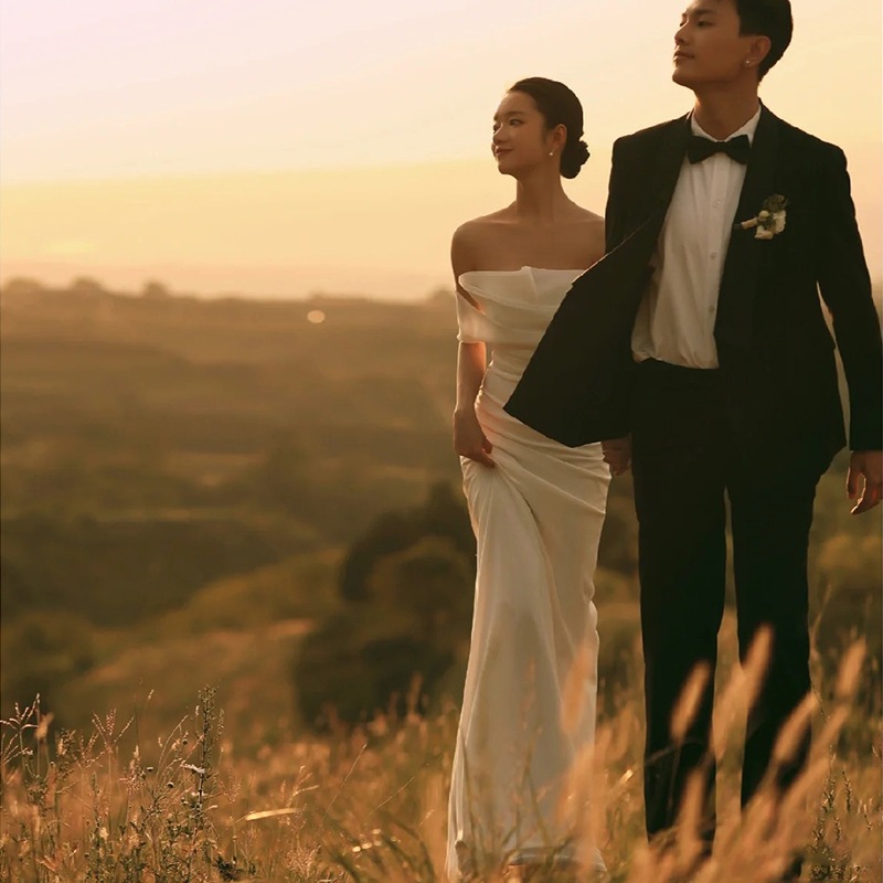 【L.O.V.E】 ウェディングドレス 白 結婚式 花嫁 サイズオーダーメイド可能 成人式 お呼ばれ ウェディング 演奏会 二次会 パーティードレス 前撮り ワンピース ロングドレス メガ割 19 【L.O.V.E】 ウェディングドレス 白 結婚式 花嫁 サイズオーダーメイド可能 成人式 お呼ばれ ウェディング 演奏会 二次会 パーティードレス 前撮り ワンピース ロングドレス メガ割 19