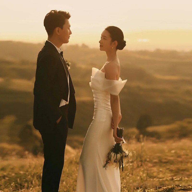 【L.O.V.E】 ウェディングドレス 白 結婚式 花嫁 サイズオーダーメイド可能 成人式 お呼ばれ ウェディング 演奏会 二次会 パーティードレス 前撮り ワンピース ロングドレス メガ割 19 【L.O.V.E】 ウェディングドレス 白 結婚式 花嫁 サイズオーダーメイド可能 成人式 お呼ばれ ウェディング 演奏会 二次会 パーティードレス 前撮り ワンピース ロングドレス メガ割 19