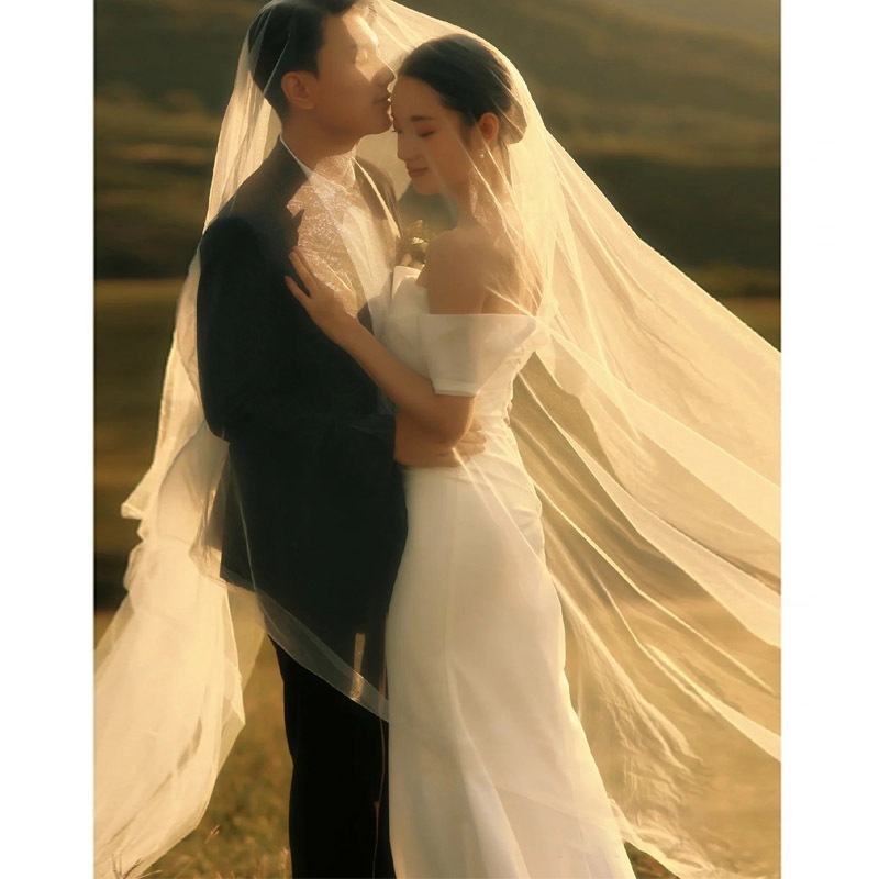 【L.O.V.E】 ウェディングドレス 白 結婚式 花嫁 サイズオーダーメイド可能 成人式 お呼ばれ ウェディング 演奏会 二次会 パーティードレス 前撮り ワンピース ロングドレス メガ割 19 【L.O.V.E】 ウェディングドレス 白 結婚式 花嫁 サイズオーダーメイド可能 成人式 お呼ばれ ウェディング 演奏会 二次会 パーティードレス 前撮り ワンピース ロングドレス メガ割 19